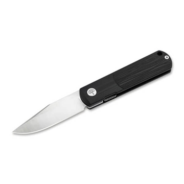 Picture of Boker BRLW G10 110670