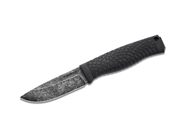 Picture of Boker BOKER BRONCO MINI 121505