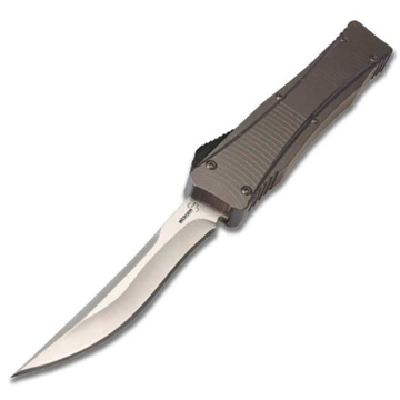 Picture of Böker Boker Plus Eagle Mini Otf 2.0 06EX246