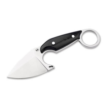 Picture of Boker Enki 02BM0001
