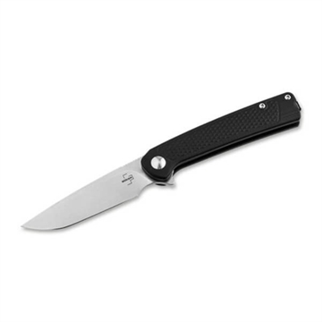 Picture of Boker Fire Ant Black 01BP0026 788857063040