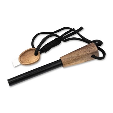 Picture of Boker Fire Starter 09NA008 788857063149