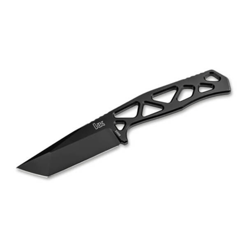 Picture of Boker FX01 02HK002