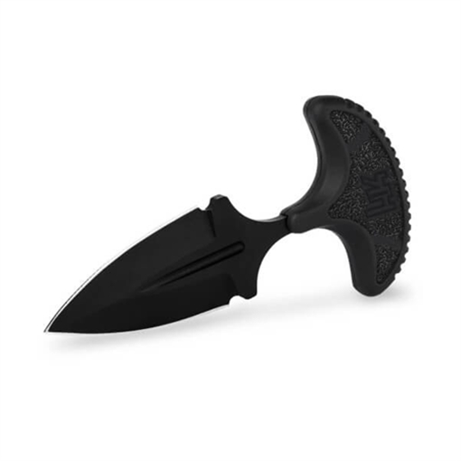 Picture of Boker FX02 06HK001