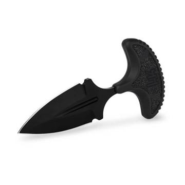 Picture of Boker FX02 06HK001