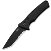 Picture of BOKER USA & KOCH FD01 AUTO KNIFE 01HK502
