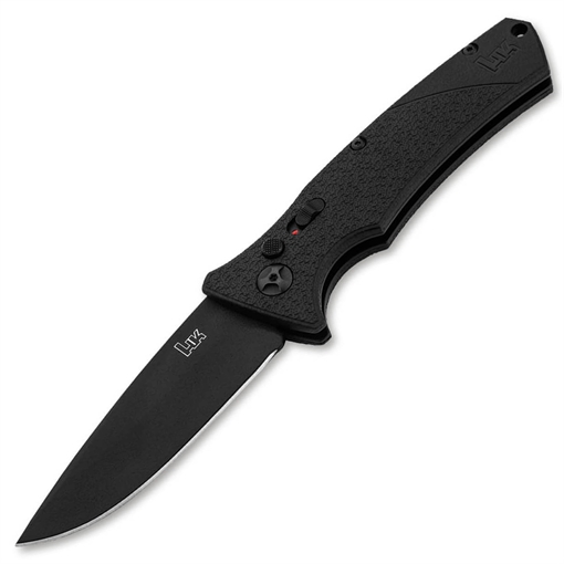 Picture of BOKER USA & KOCH FD02 AUTO KNIFE 01HK503