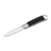 Picture of Boker Hidden Release Trapper G-10 01BP0028