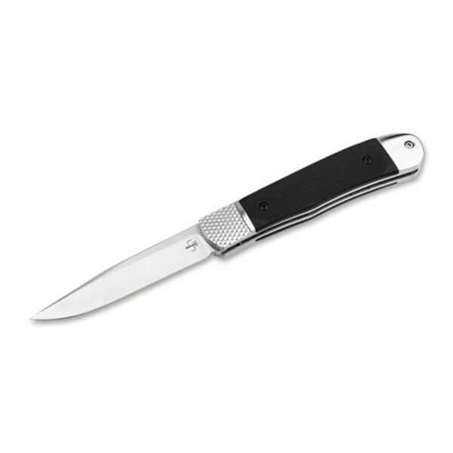 Picture of Boker Hidden Release Trapper G-10 01BP0028