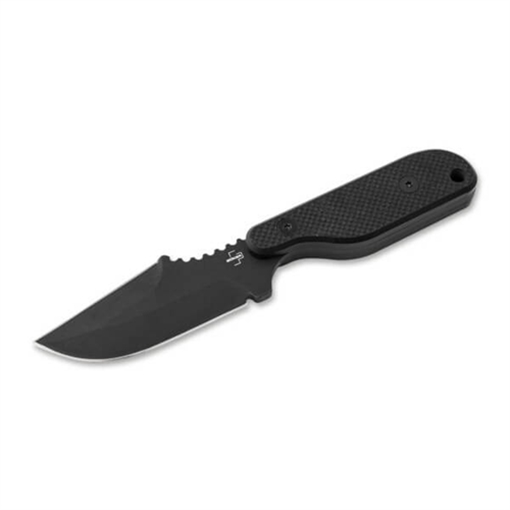 Picture of Boker Kagat 02BP0001