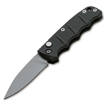 Picture of Boker BOKER PLUS KALASHNIKOV AUTO MINI D2 UNCOATED 01KALS92