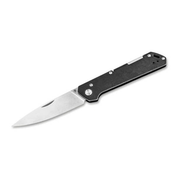 Picture of Boker Kihon Bifold 42a 110313 788857063255