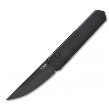 Picture of ^Boker Kwaiken AU BL/PL Blk SM 01BO255