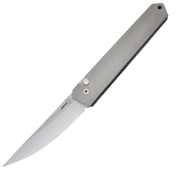 Picture of ^Boker Kwaiken Auto 06EX290