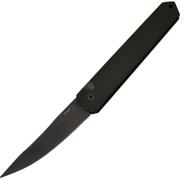 Picture of ^Boker Kwaiken Auto BL/PL Blk 06EX292