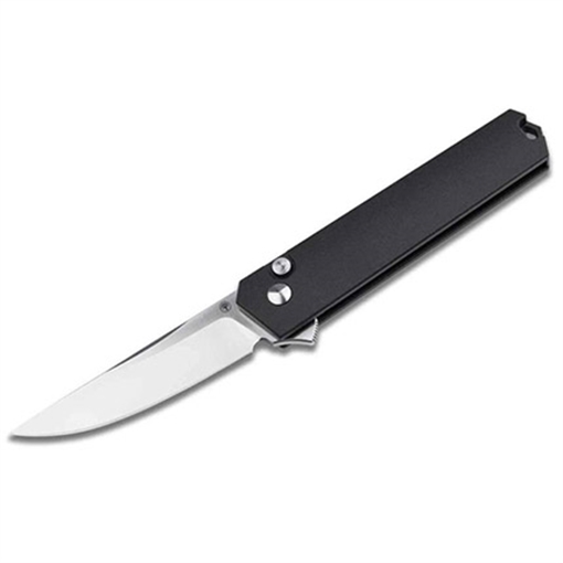 Picture of ^BOKER KWAIKEN CMP BUTTON LOCK 110073