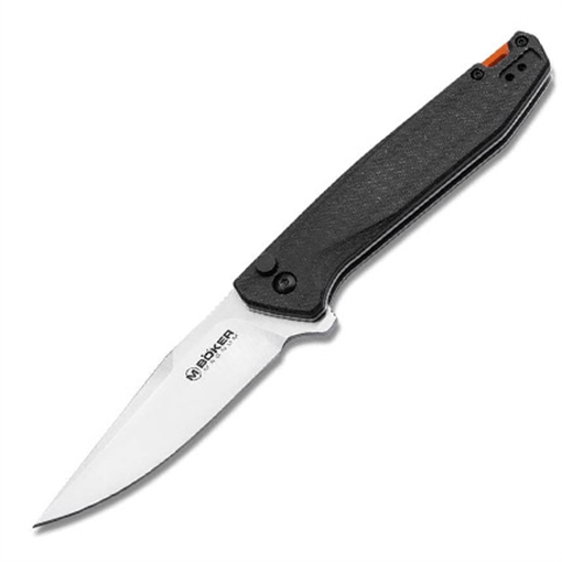 Picture of BOKER MAGNUM BORDER FOREST BOK01SC719