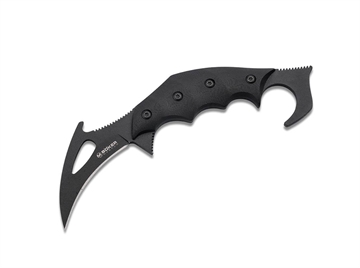 Picture of Boker BOKER MAGNUM CARNIFEX 02SC345