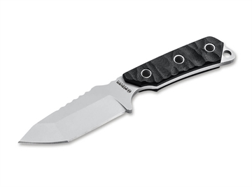 Picture of Boker MAGNUM SURVIVAL NECKUP 02RY337