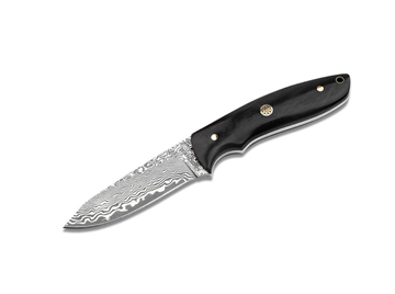 Picture of Boker BOKER MAGNUM VERNERY DAMAST 02SC018DAM