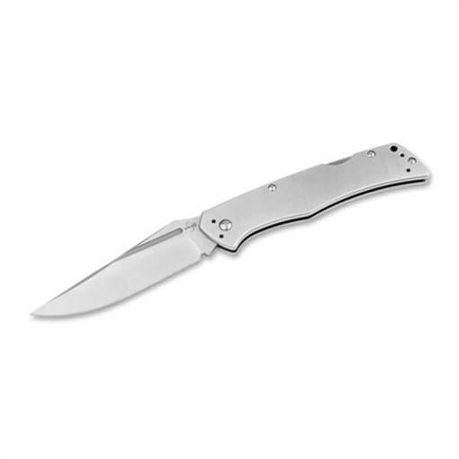 Picture of Boker MEK 01BP0021 788857062982