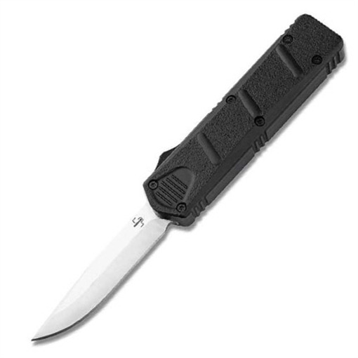 Picture of Boker BOKER PLUS MINI KALASHNIKOV OTF 06EX358
