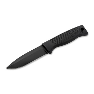 Picture of Boker MP7 Personal Duty Knife 02HK001 788857798584