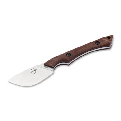 Picture of Boker M.U.K. 02BO593