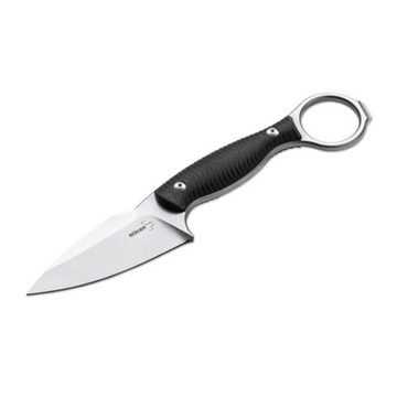 Picture of Boker BOKER PLUS ACCOMPLICE D2 02BO176