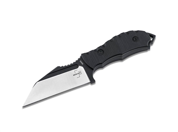 Picture of Boker BOKER PLUS ANDHRIMNIR MINI 02BO091