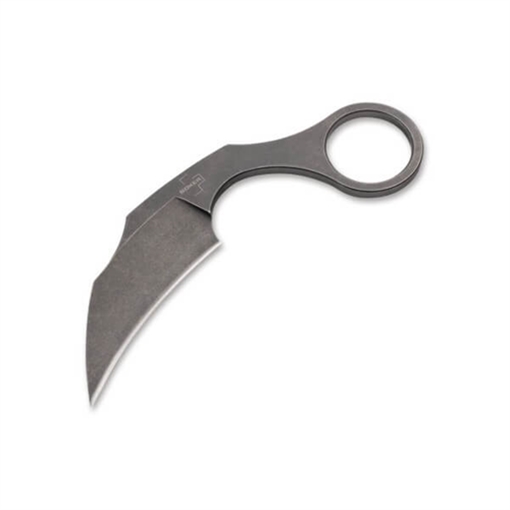 Picture of Boker BOKER PLUS BAD MOON 02BO078