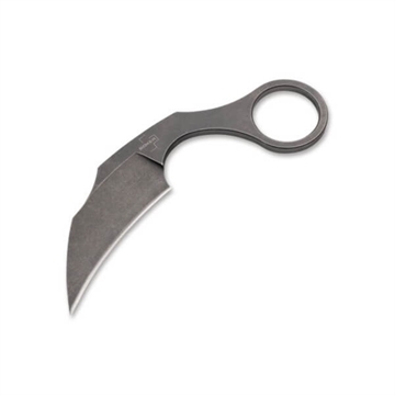 Picture of Boker BOKER PLUS BAD MOON 02BO078