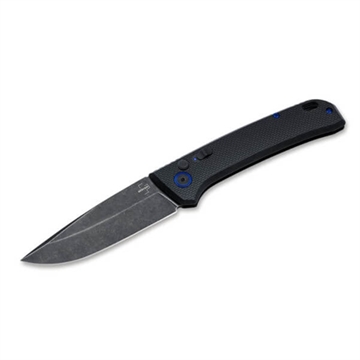 Picture of Boker Boker Plus Frnd Black 01BO921
