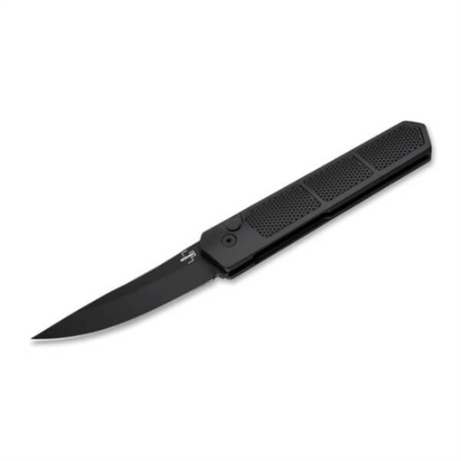 Picture of Boker Boker Plus Kwaiken Grip Auto Bk 01BO474