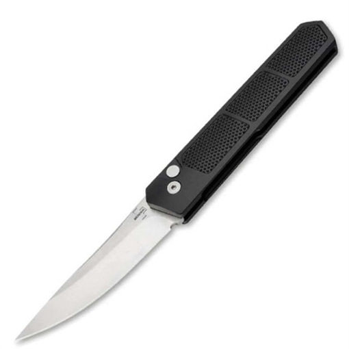 Picture of Boker Boker Plus Kwaiken Grip Auto Sat 01BO473