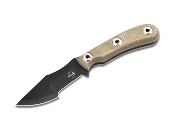 Picture of Boker BOKER PLUS MICRO TRACKER 2.0 02BO117