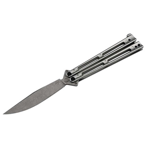 Picture of ^BOKER PLUS PAPILLON 06EX111