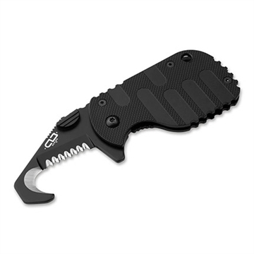 Picture of Böker Boker Plus Rescom 2.0 01BO527