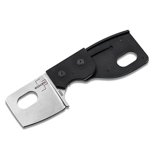 Picture of ^BOKER PLUS SPROCKET BOK01BO555