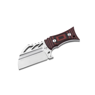 Picture of Boker BOKER PLUS URD XL 02BO092