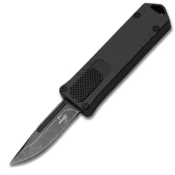 Picture of Boker BOKER PLUS USB OTF 2.0 BURNT ORANGE 06EX267 06EX266