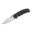Picture of Boker SFP Tactical Folder 01HK500