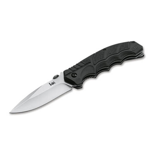 Picture of Boker SFP Tactical Folder 01HK500