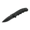 Picture of Boker SFP Tactical Folder All Black 01HK501