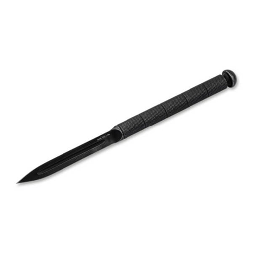 Picture of Boker Sleeve Dagger 02HY003 788857061961