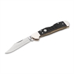 Picture of Boker TS 2.0 Copperhead Backlock Black Bone 110873 788857062333