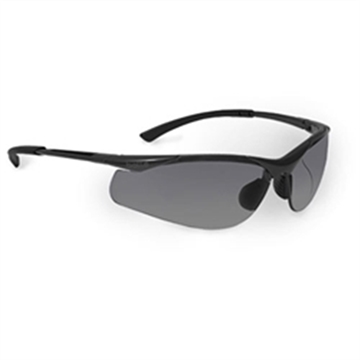 Picture of Bolle CONTOUR Safety Glasses 40045