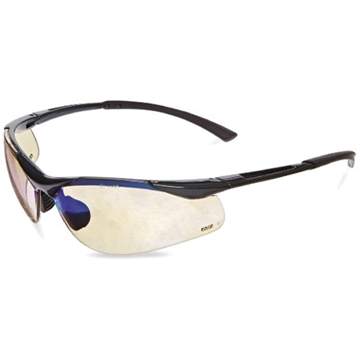 Picture of Bolle CONTOUR Safety Glasses 40047