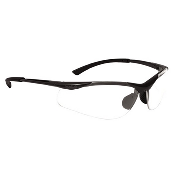 Picture of Bolle CONTOUR Safety Glasses 40044