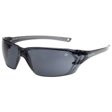 Picture of Bolle PRISM Safety Glasses 40058